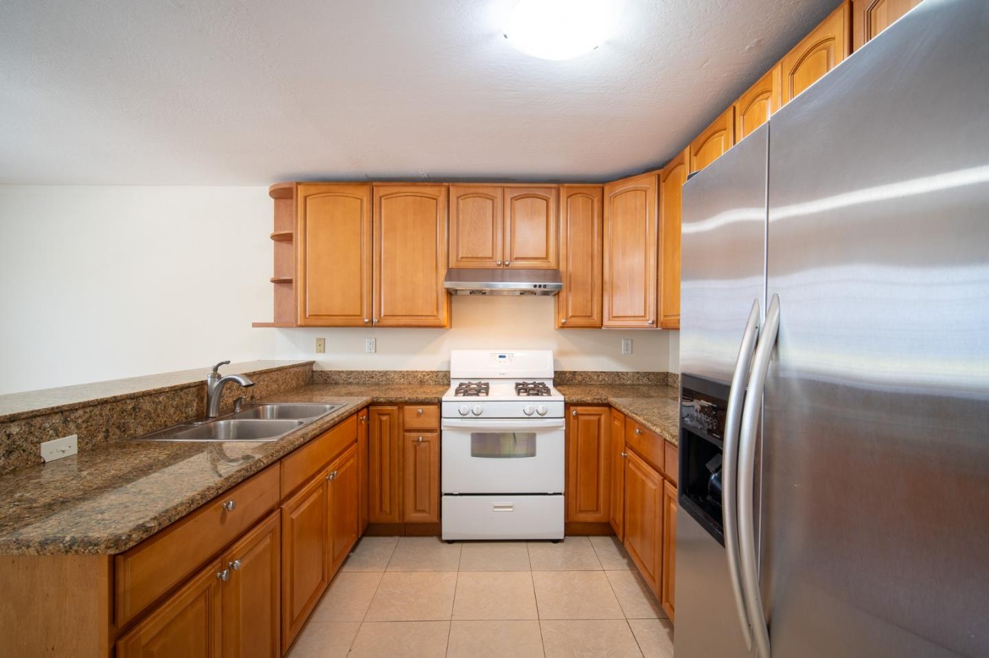 1221 East 19th Street