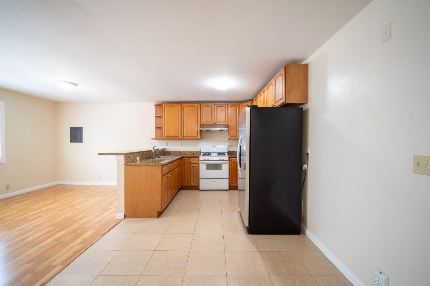 1221 East 19th Street