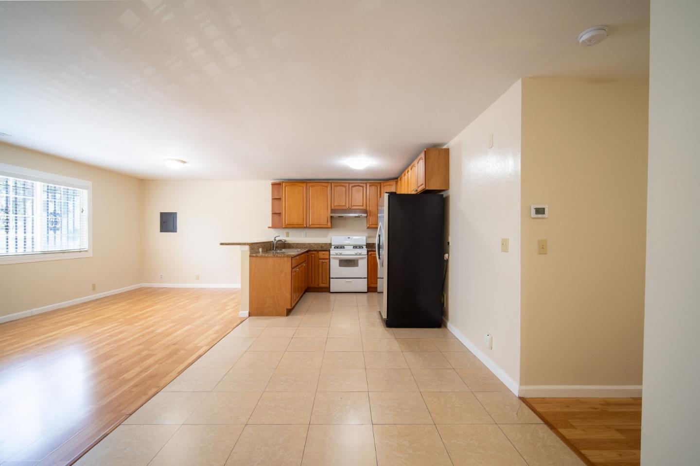 1221 East 19th Street