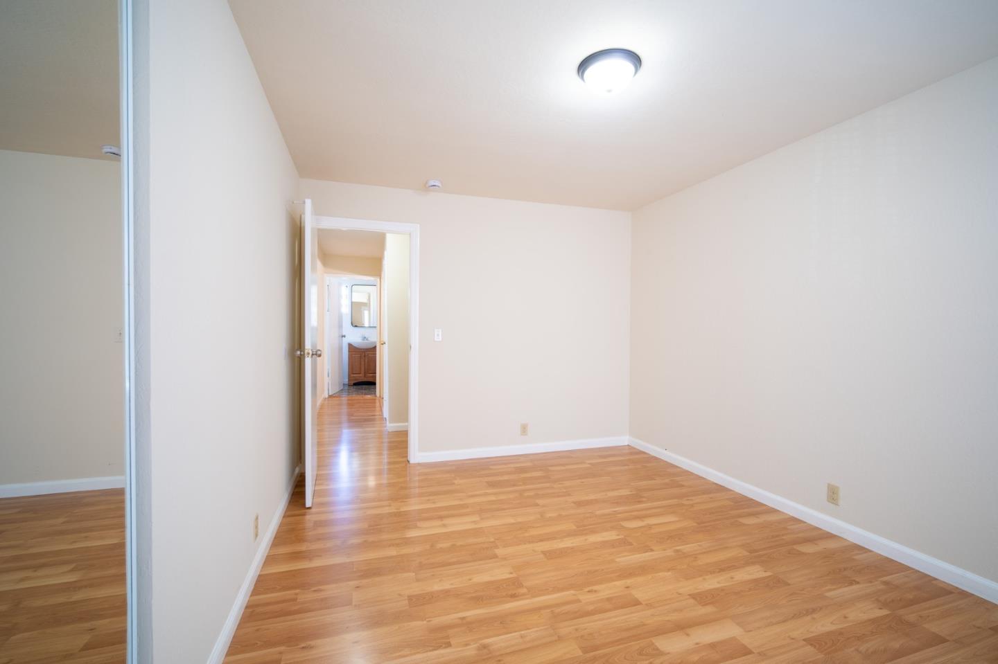 1221 East 19th Street