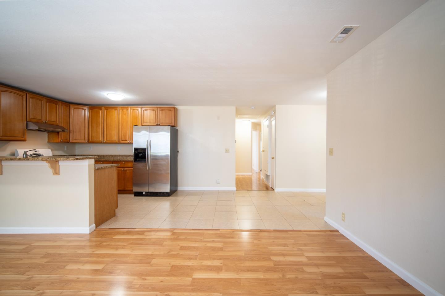 1221 East 19th Street