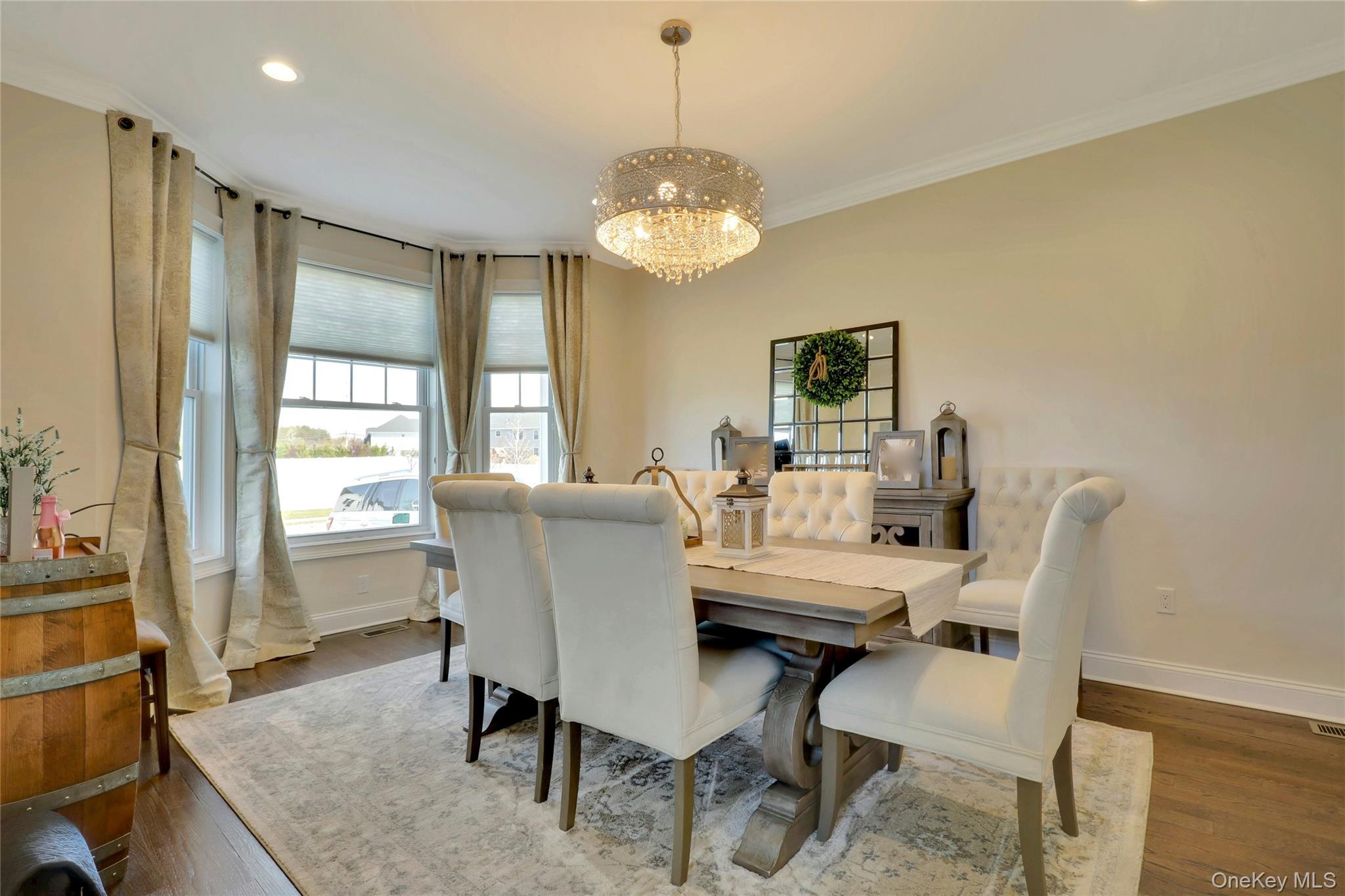 27 Country View Lane