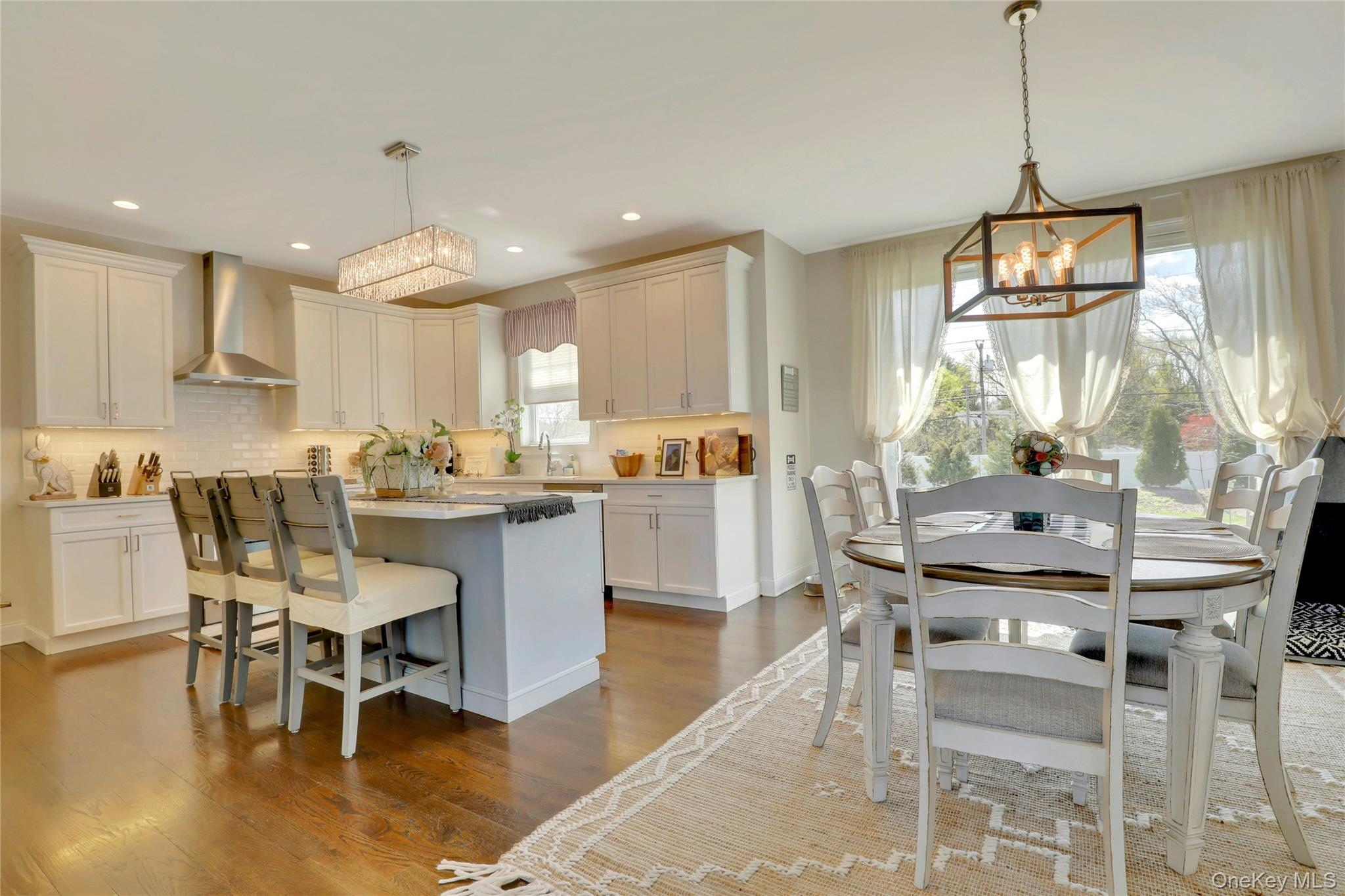 27 Country View Lane