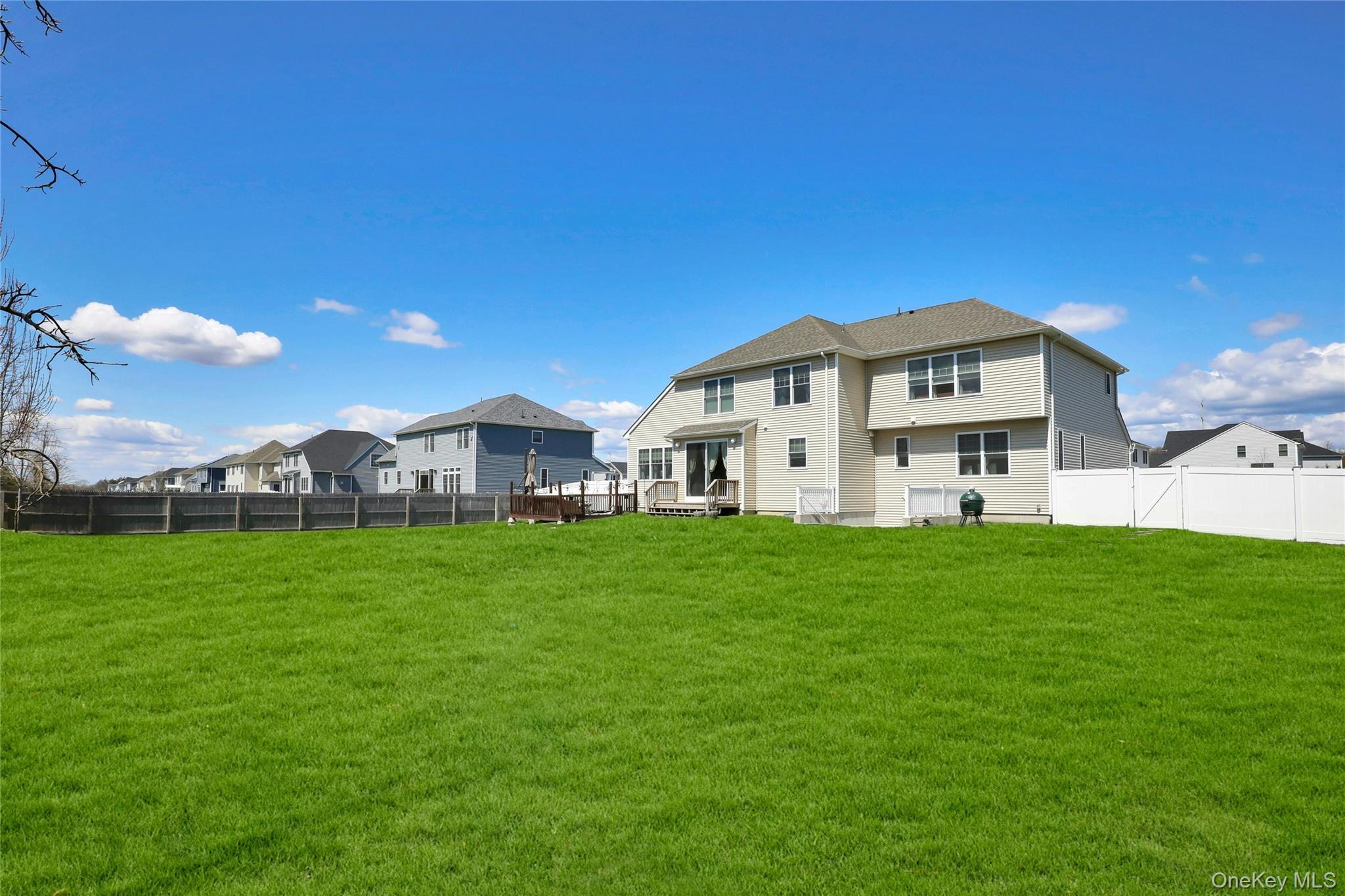 27 Country View Lane