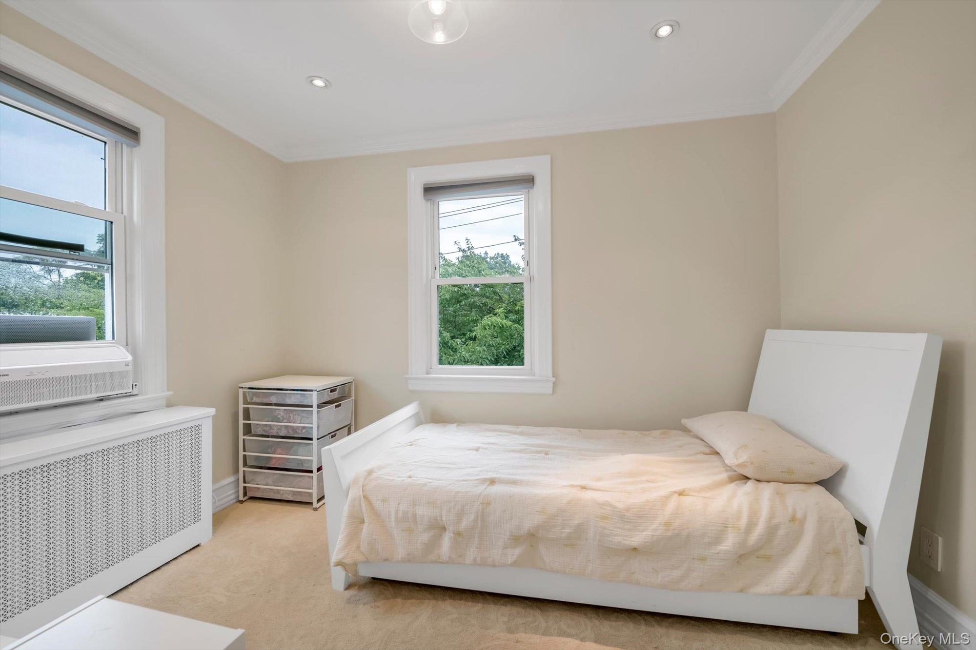 153 Powerhouse Road