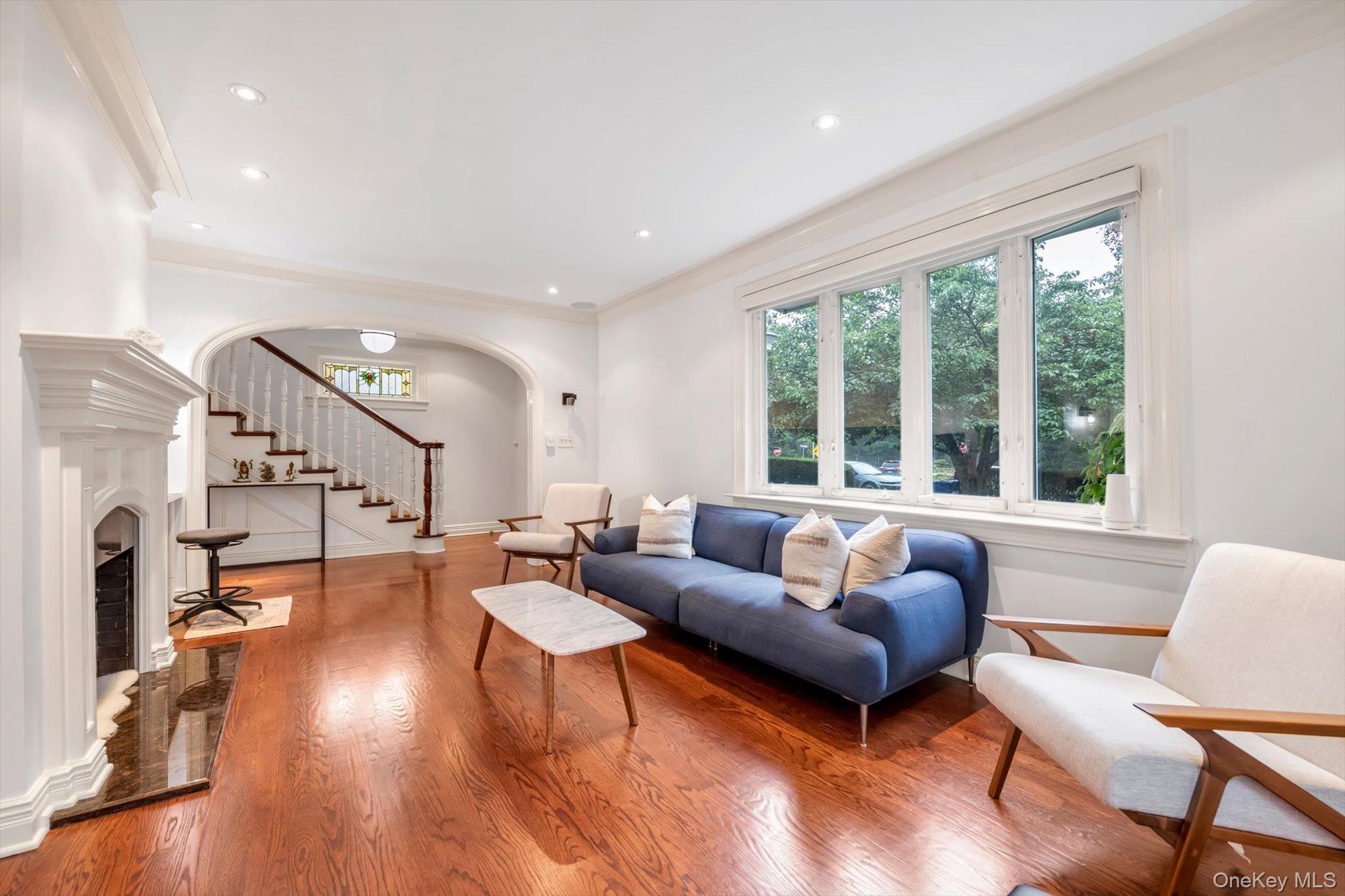 153 Powerhouse Road