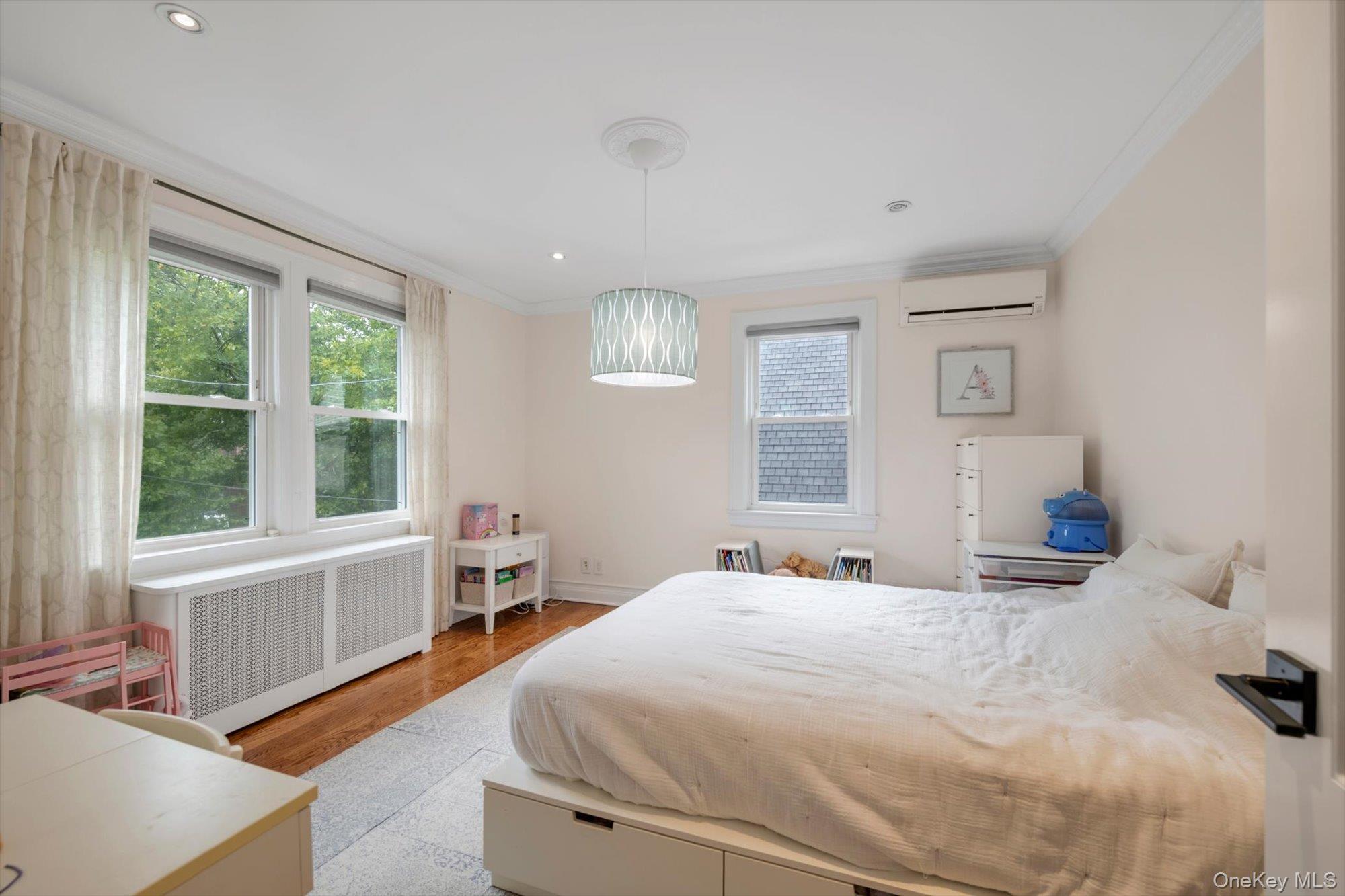153 Powerhouse Road