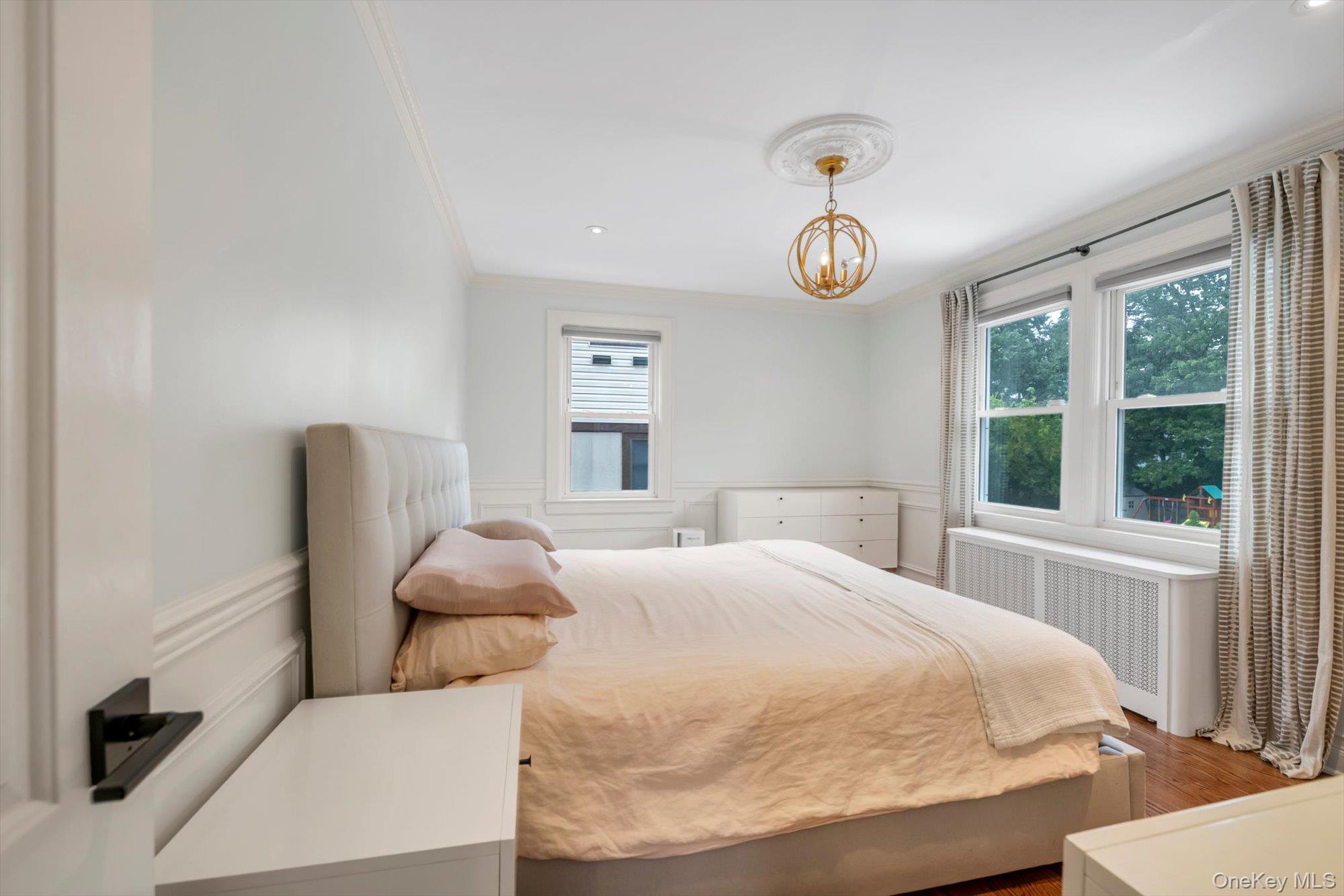 153 Powerhouse Road