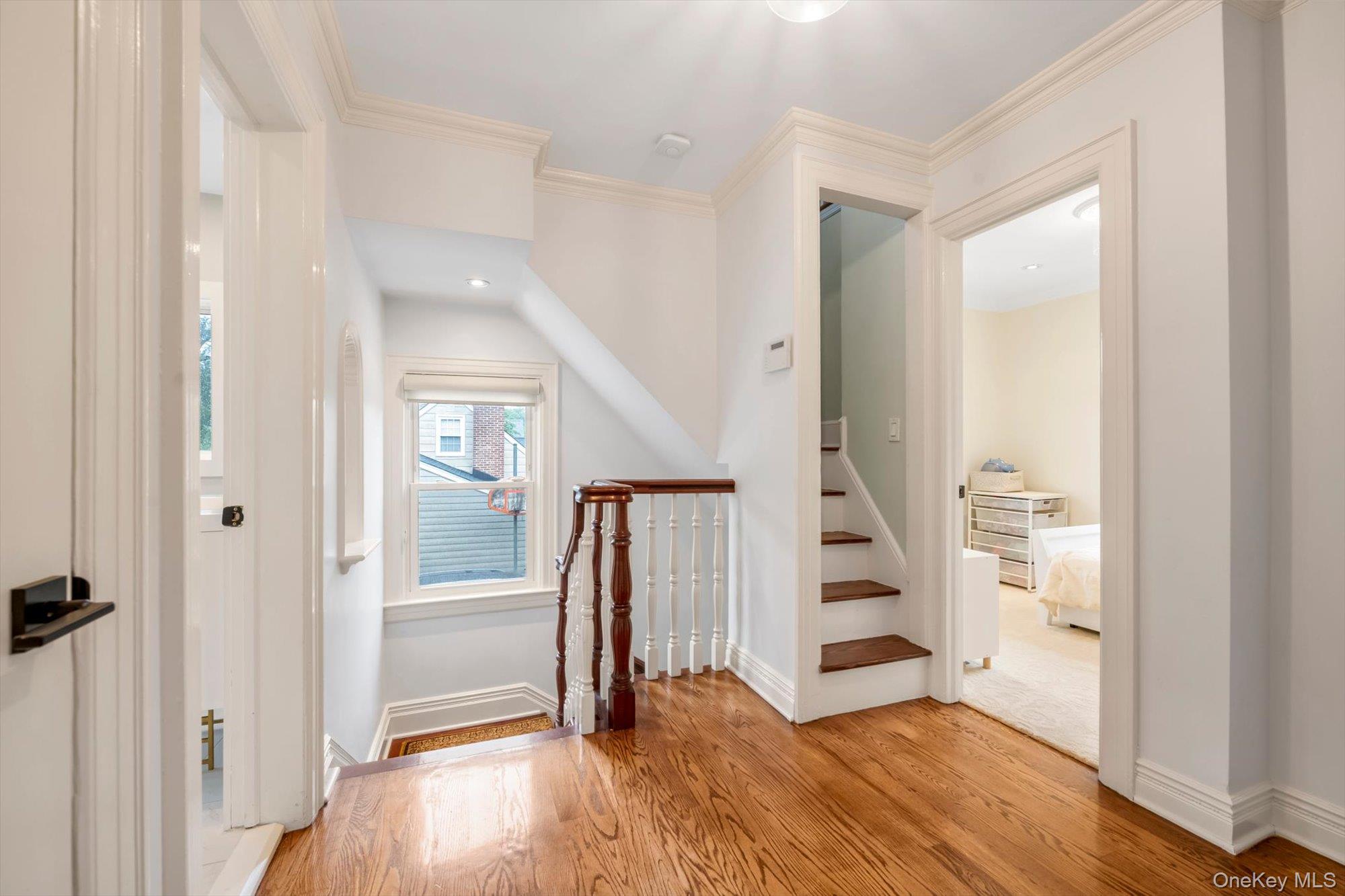 153 Powerhouse Road