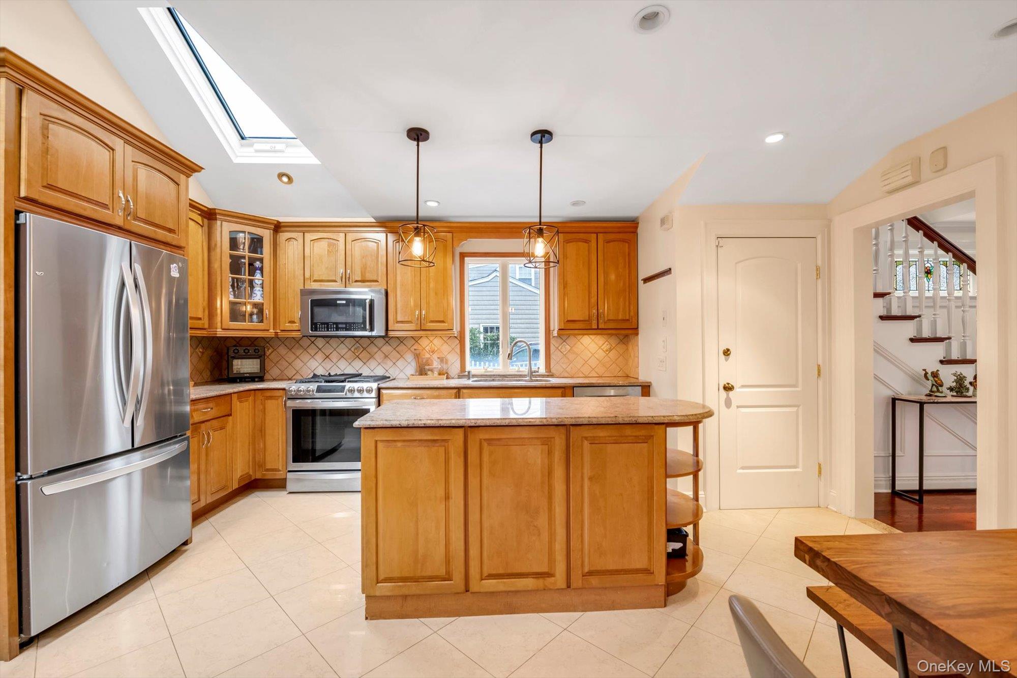 153 Powerhouse Road