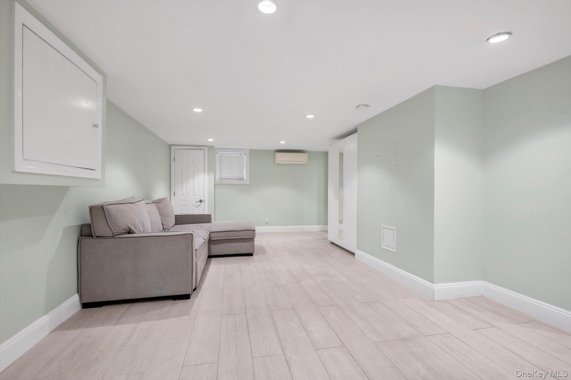 153 Powerhouse Road