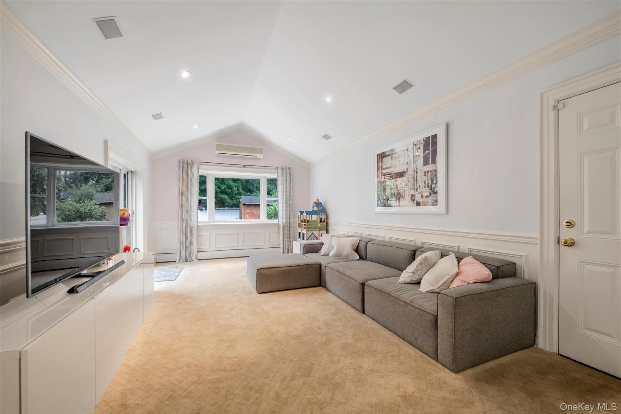 153 Powerhouse Road