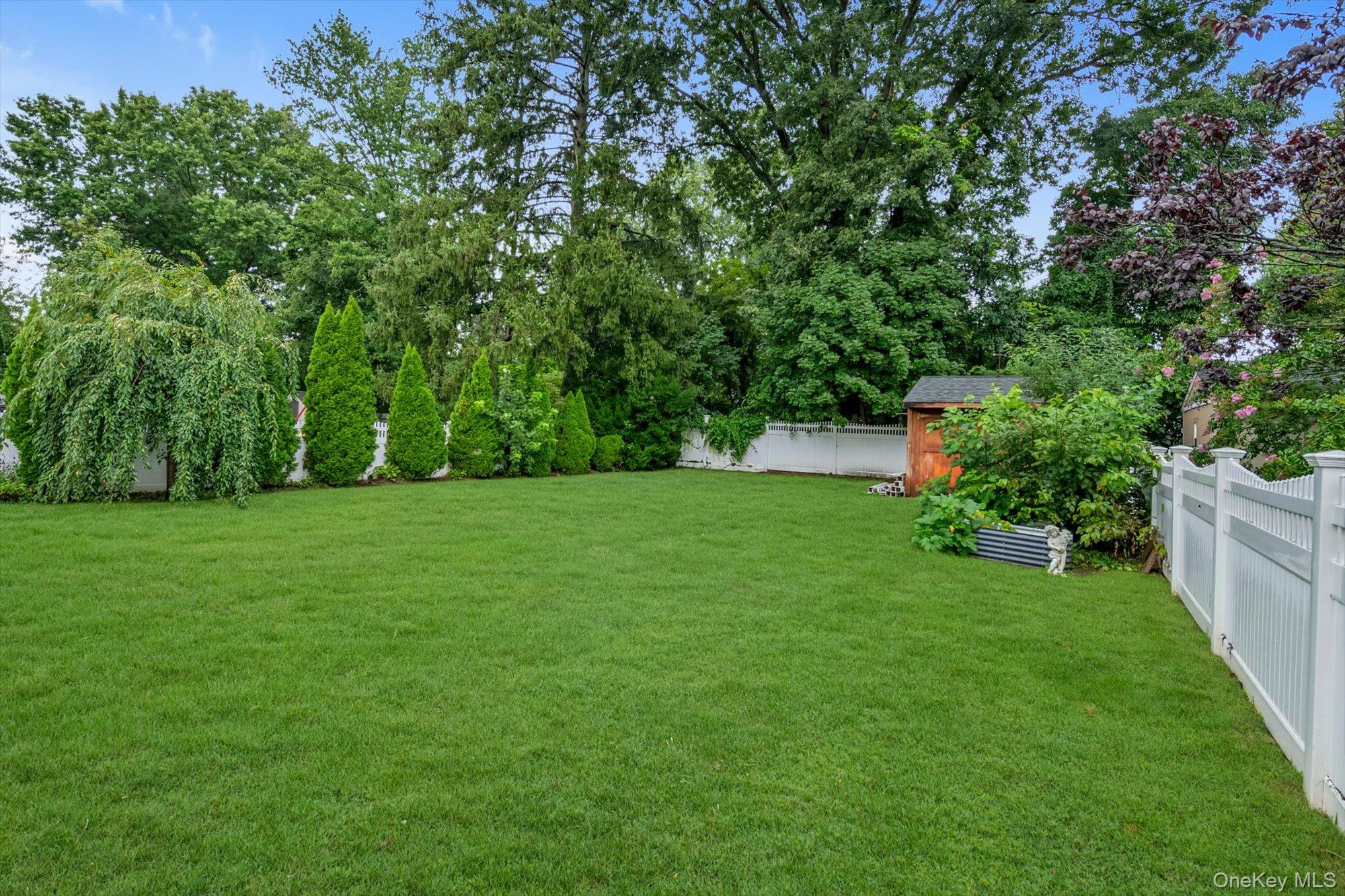 153 Powerhouse Road
