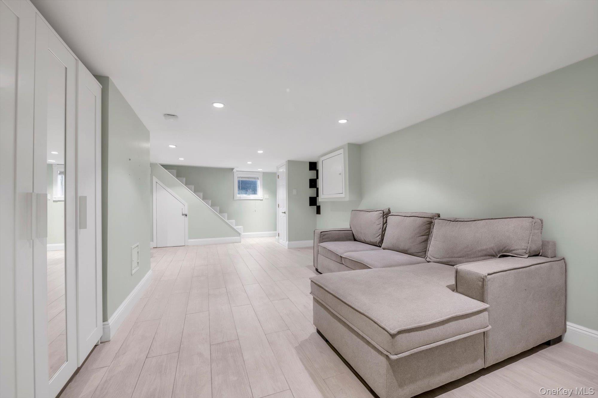 153 Powerhouse Road