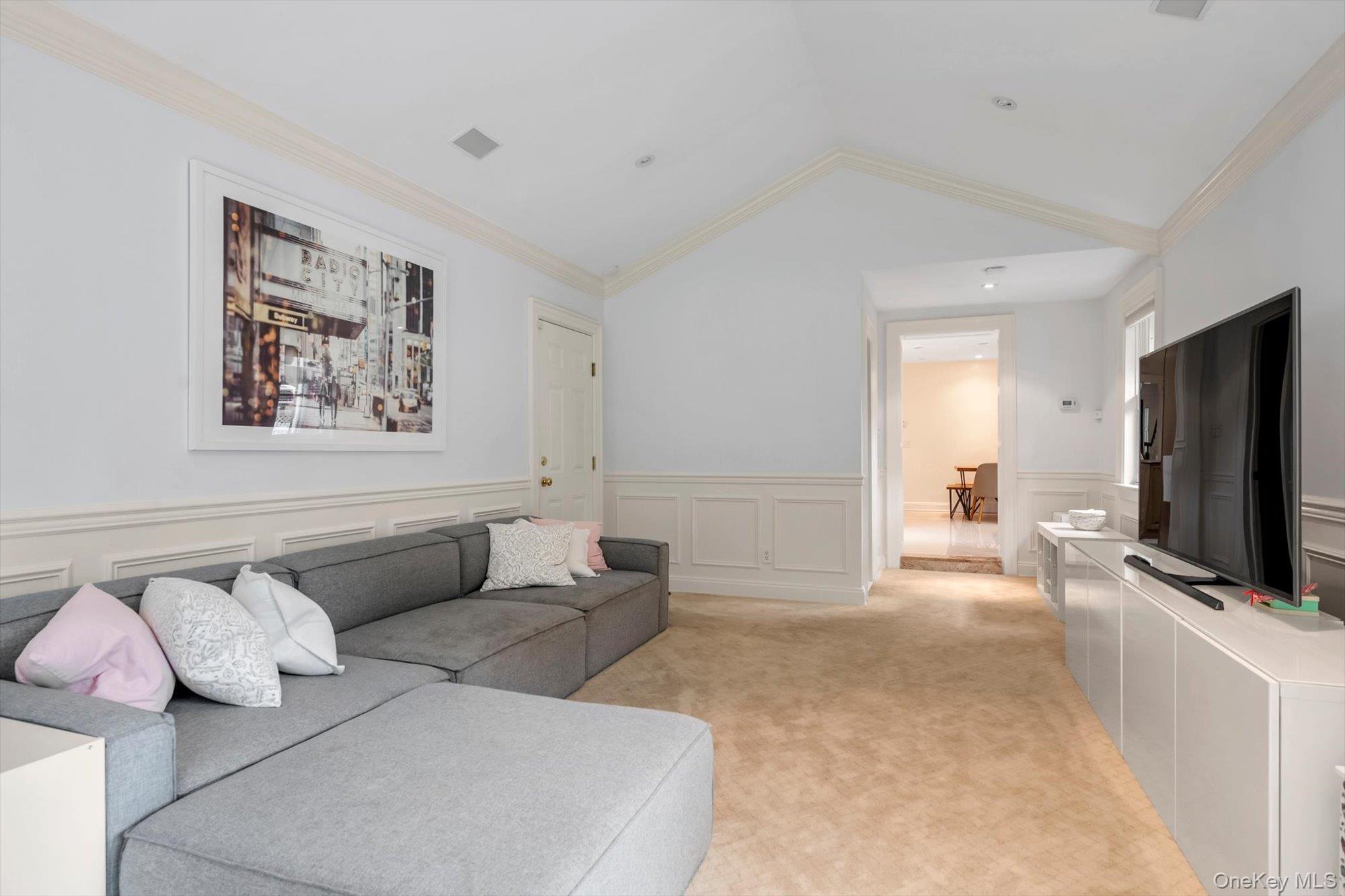 153 Powerhouse Road