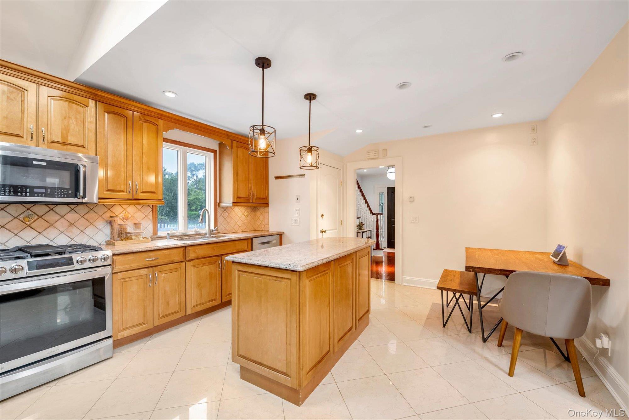153 Powerhouse Road