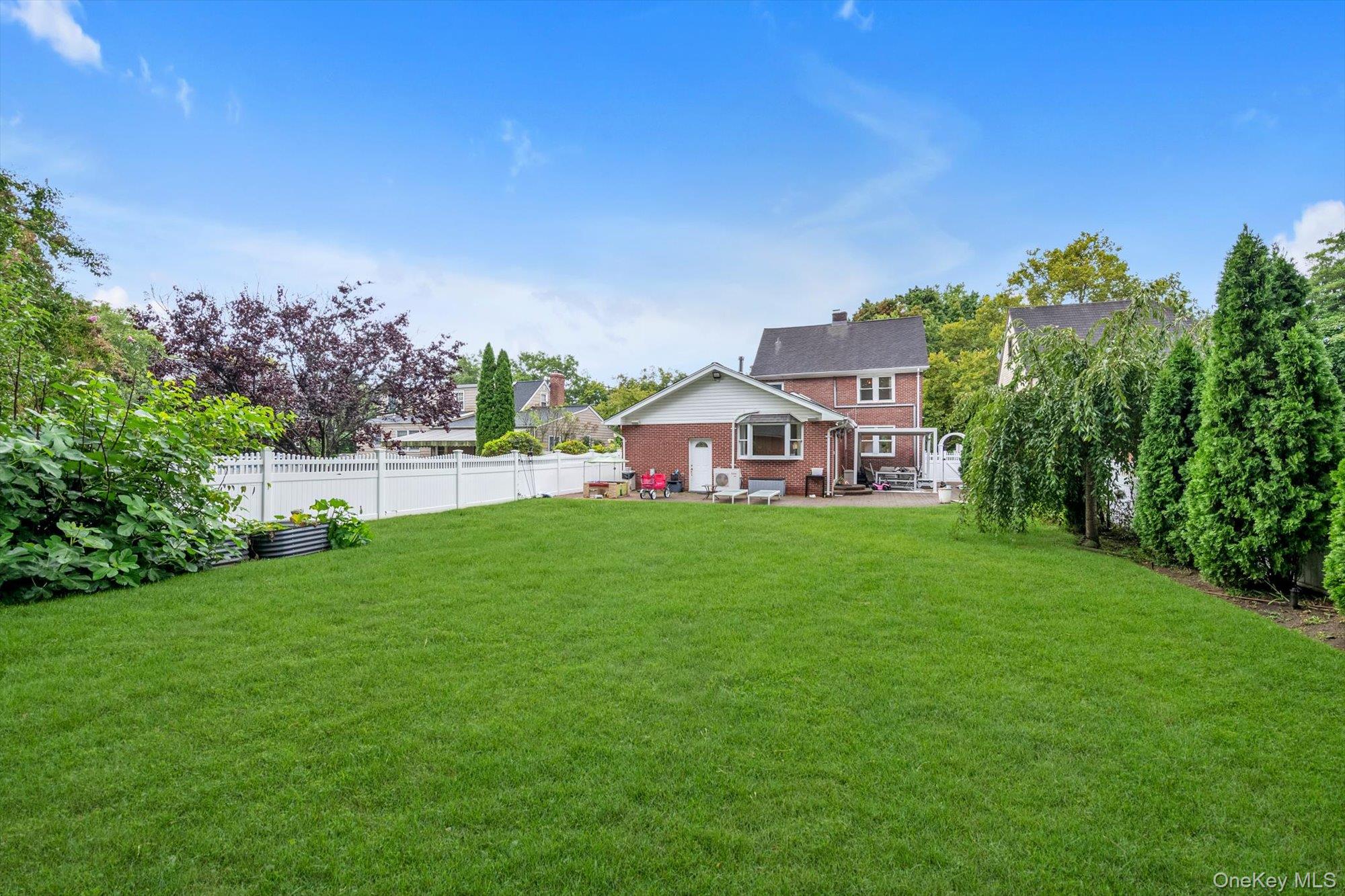 153 Powerhouse Road