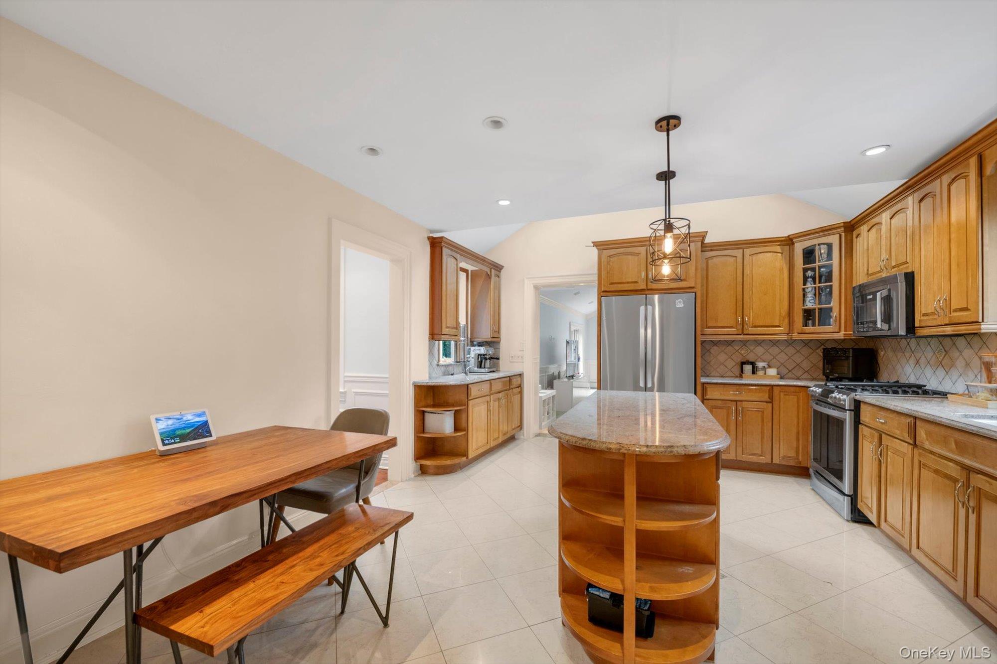 153 Powerhouse Road