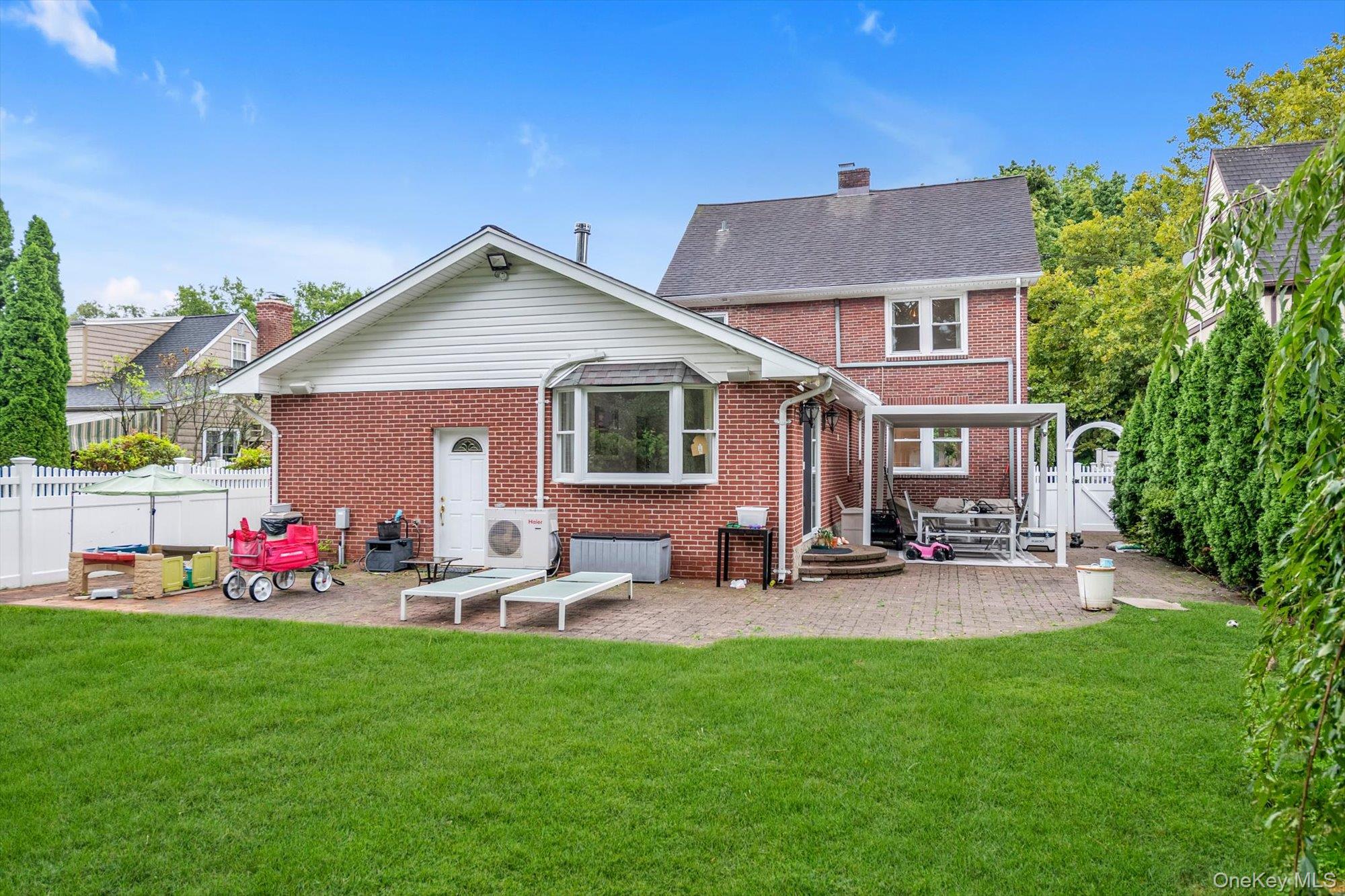 153 Powerhouse Road