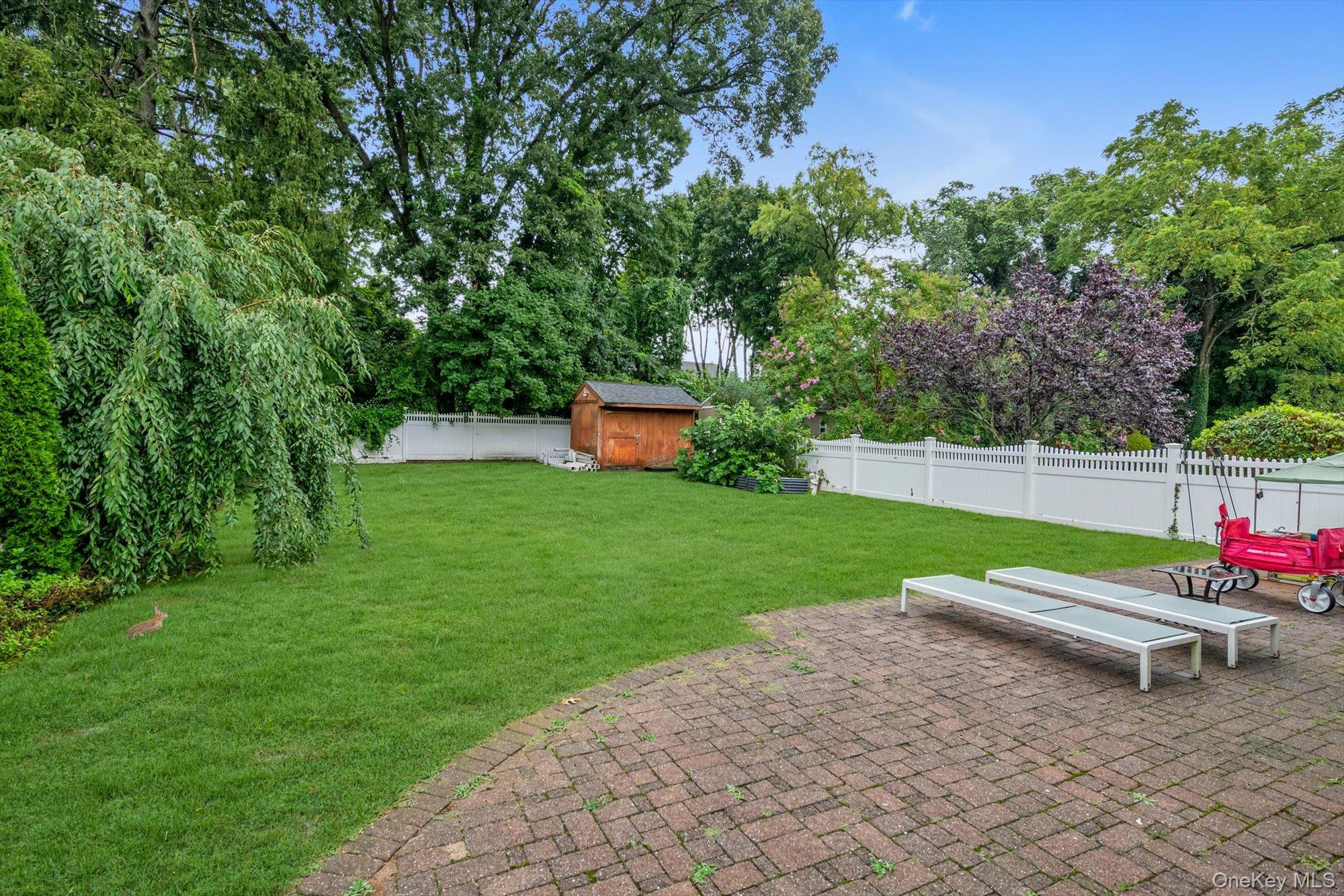 153 Powerhouse Road