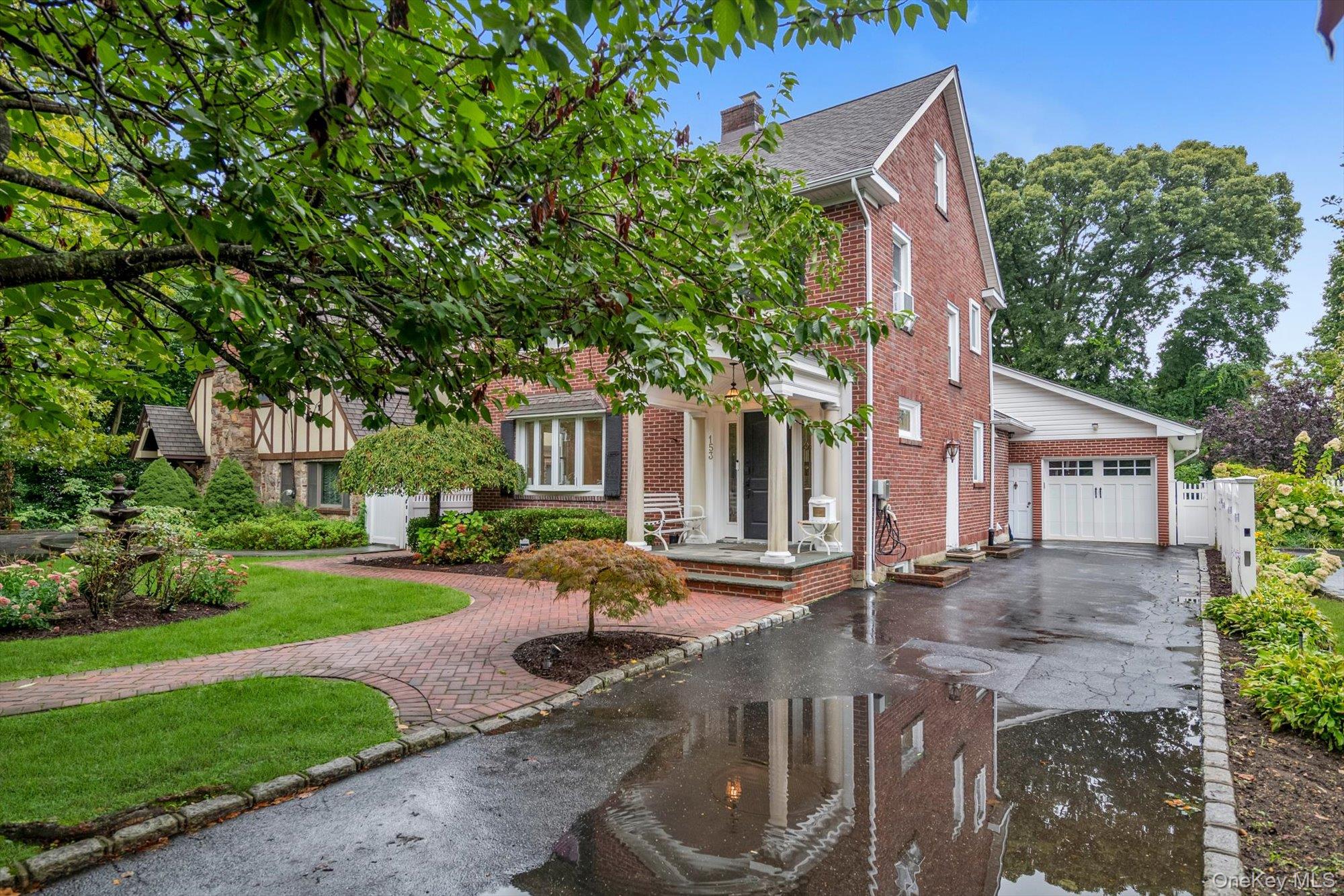 153 Powerhouse Road