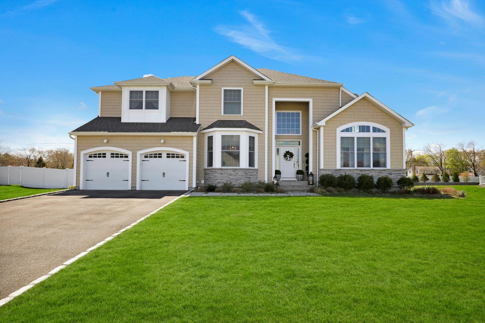 27 Country View Lane