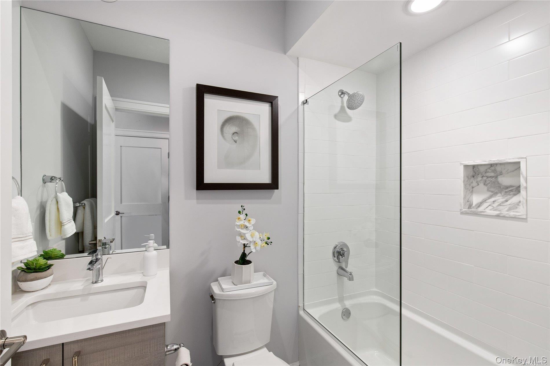 1101 Grist Mill Circle Unit: 1101