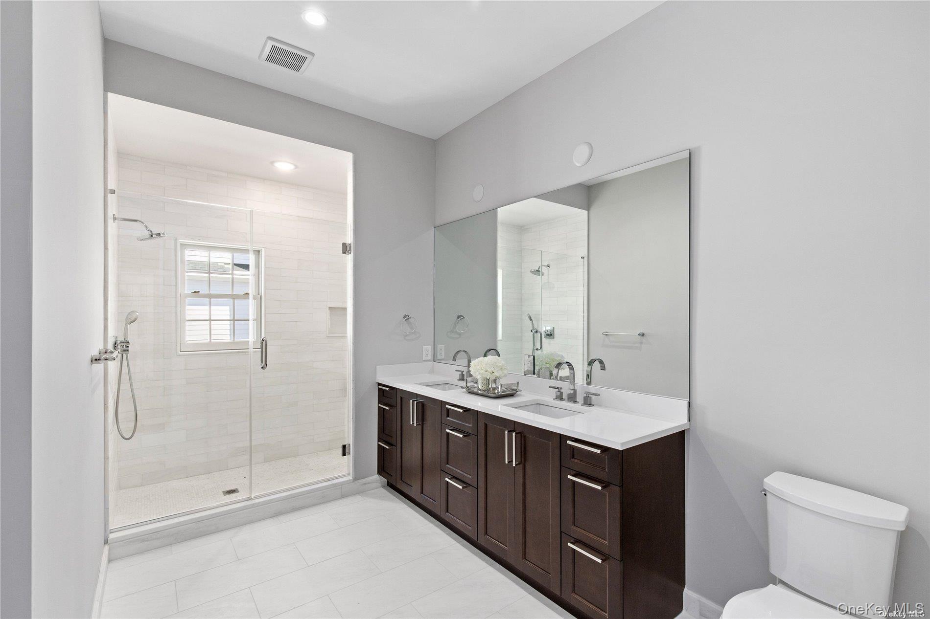 1101 Grist Mill Circle Unit: 1101