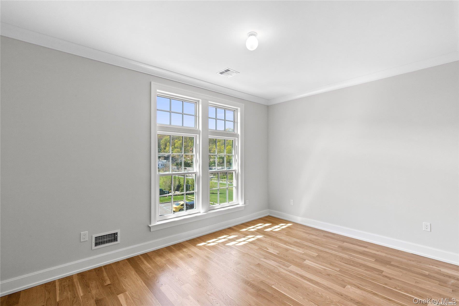 1101 Grist Mill Circle Unit: 1101