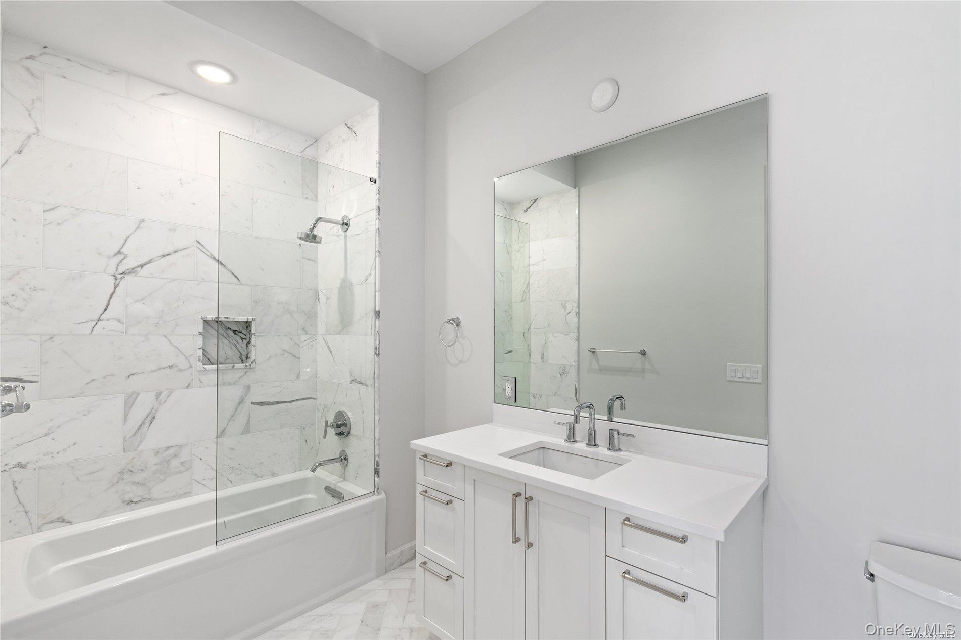 1101 Grist Mill Circle Unit: 1101