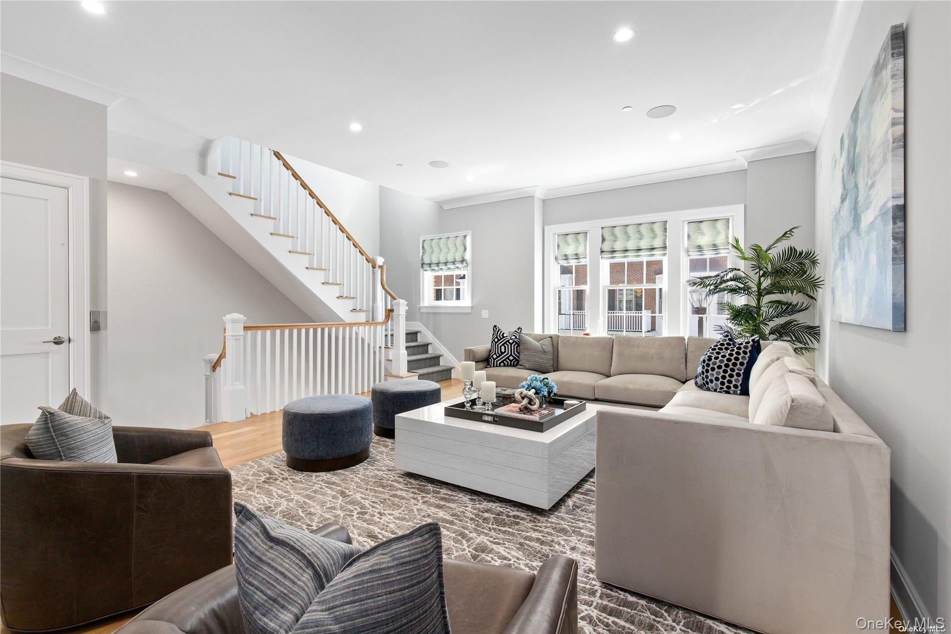 1101 Grist Mill Circle Unit: 1101