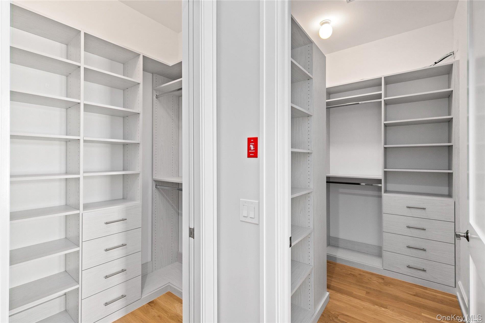 1101 Grist Mill Circle Unit: 1101