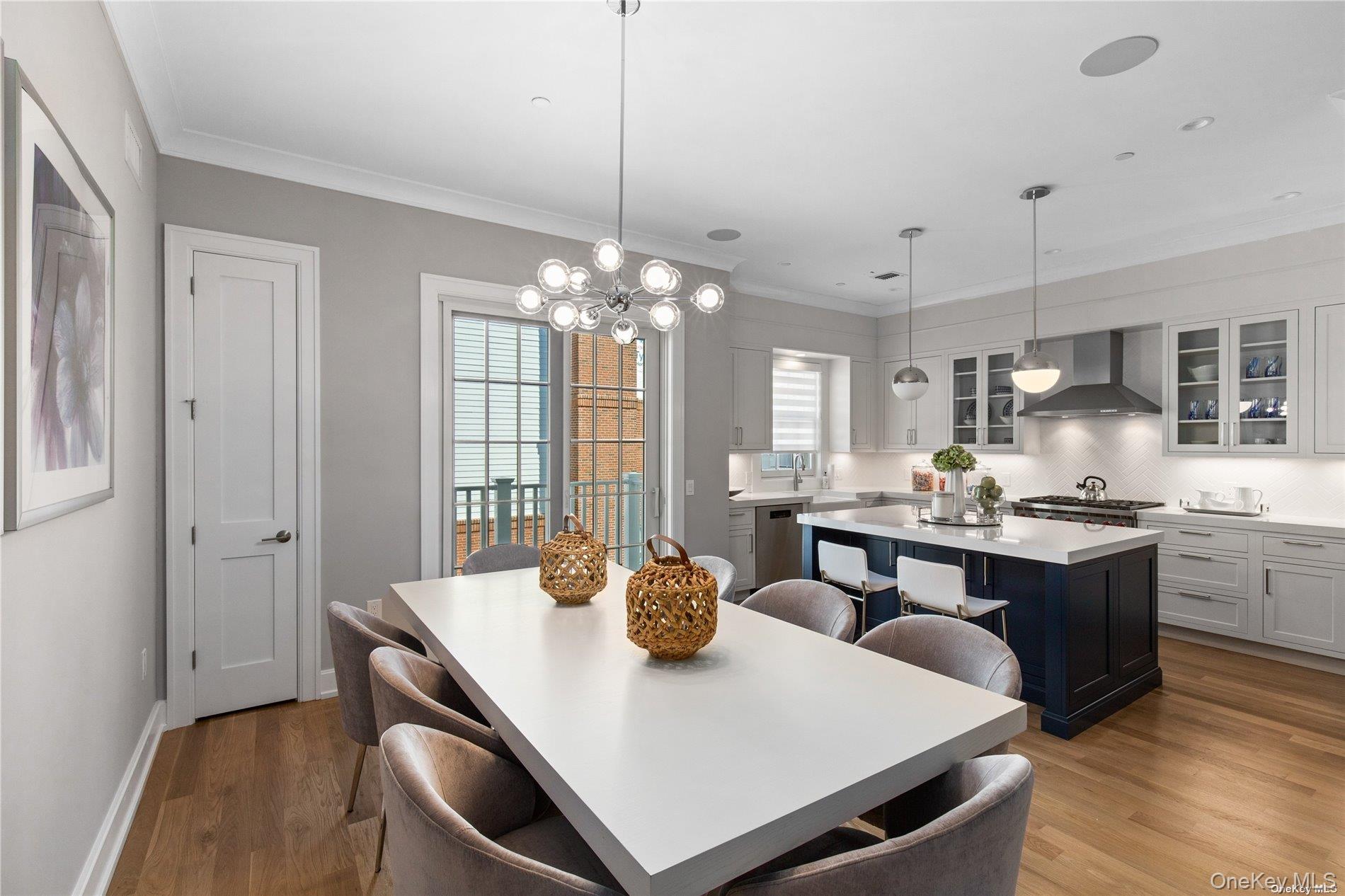 1101 Grist Mill Circle Unit: 1101