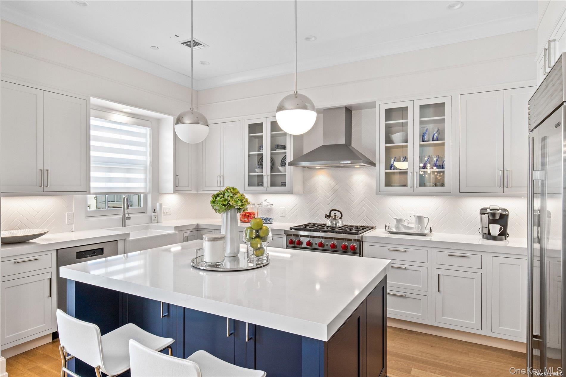 1101 Grist Mill Circle Unit: 1101