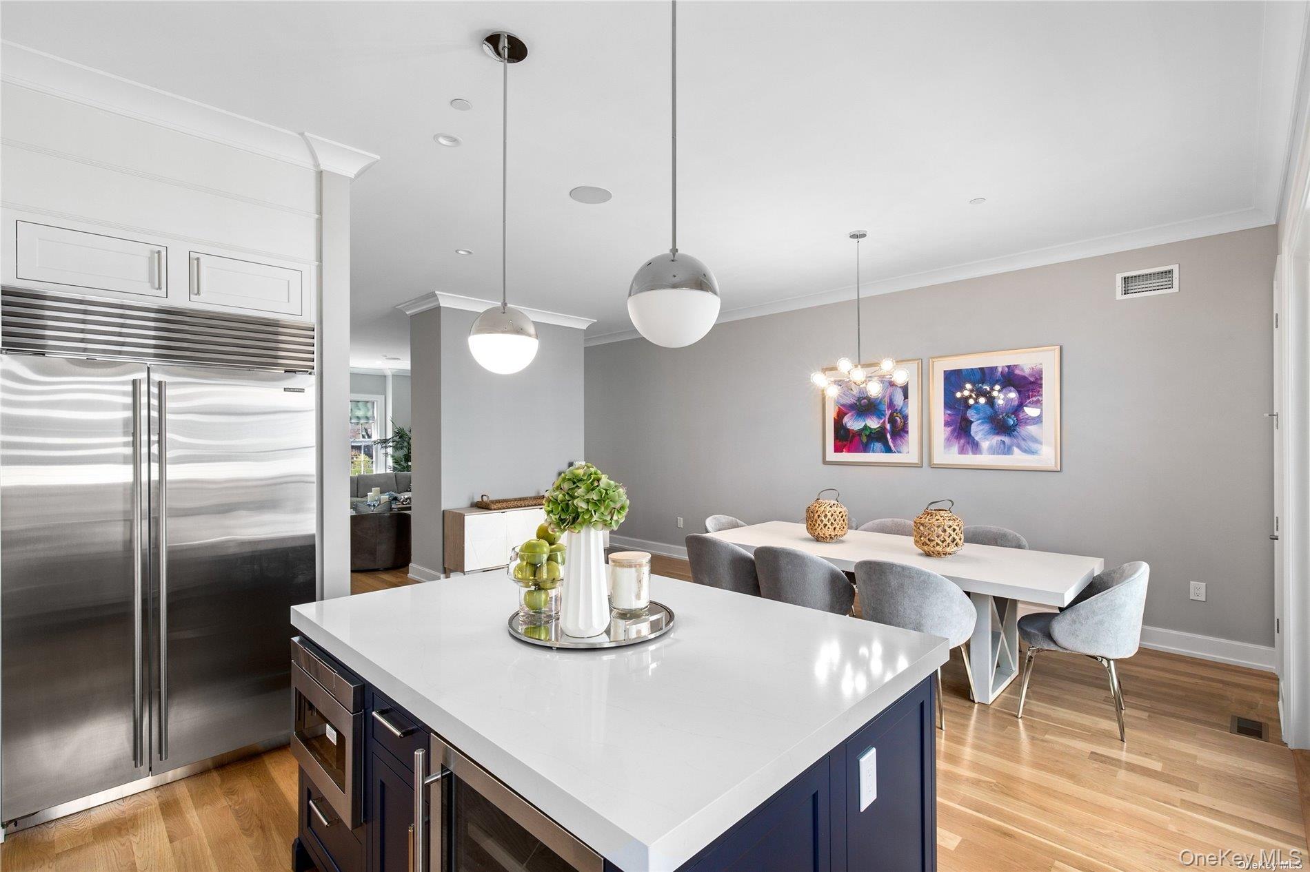 1101 Grist Mill Circle Unit: 1101