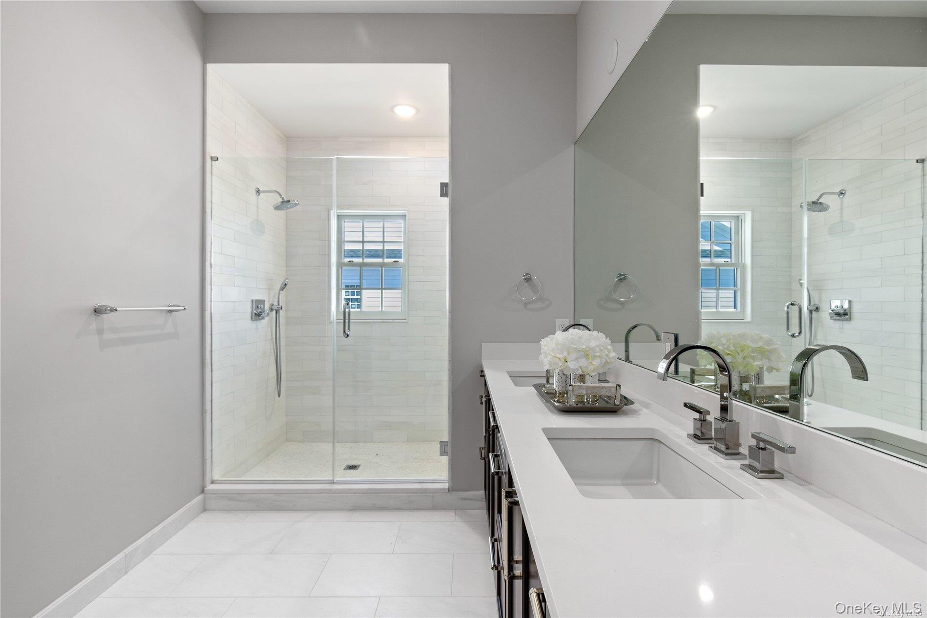 1101 Grist Mill Circle Unit: 1101