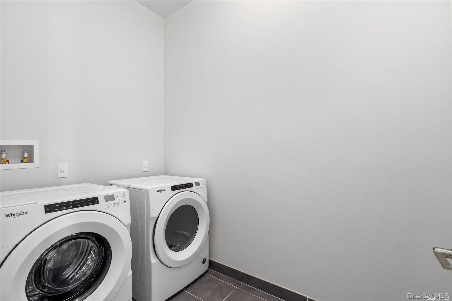 1101 Grist Mill Circle Unit: 1101