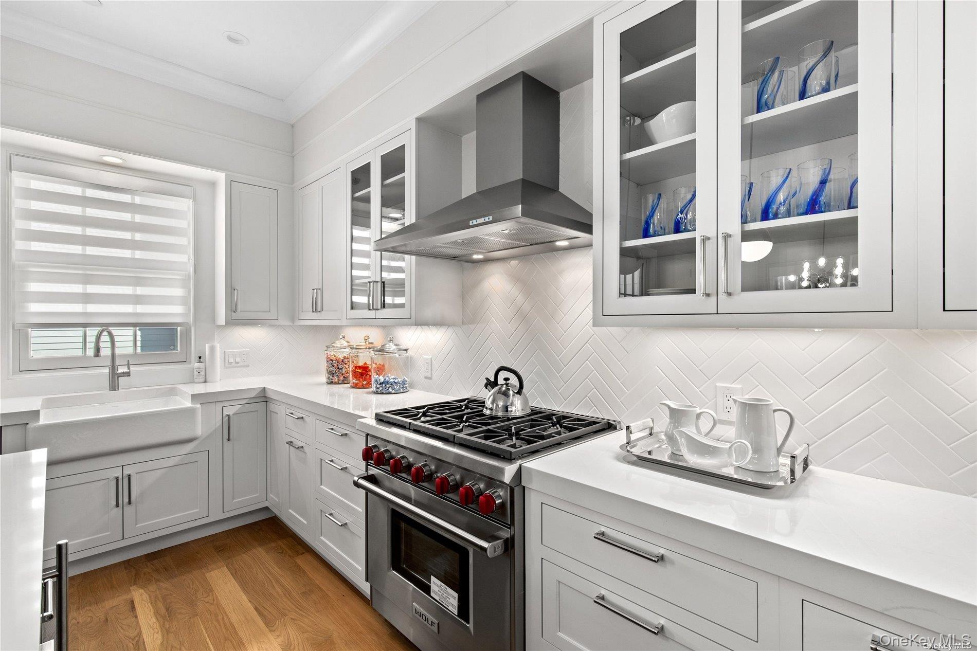 1101 Grist Mill Circle Unit: 1101