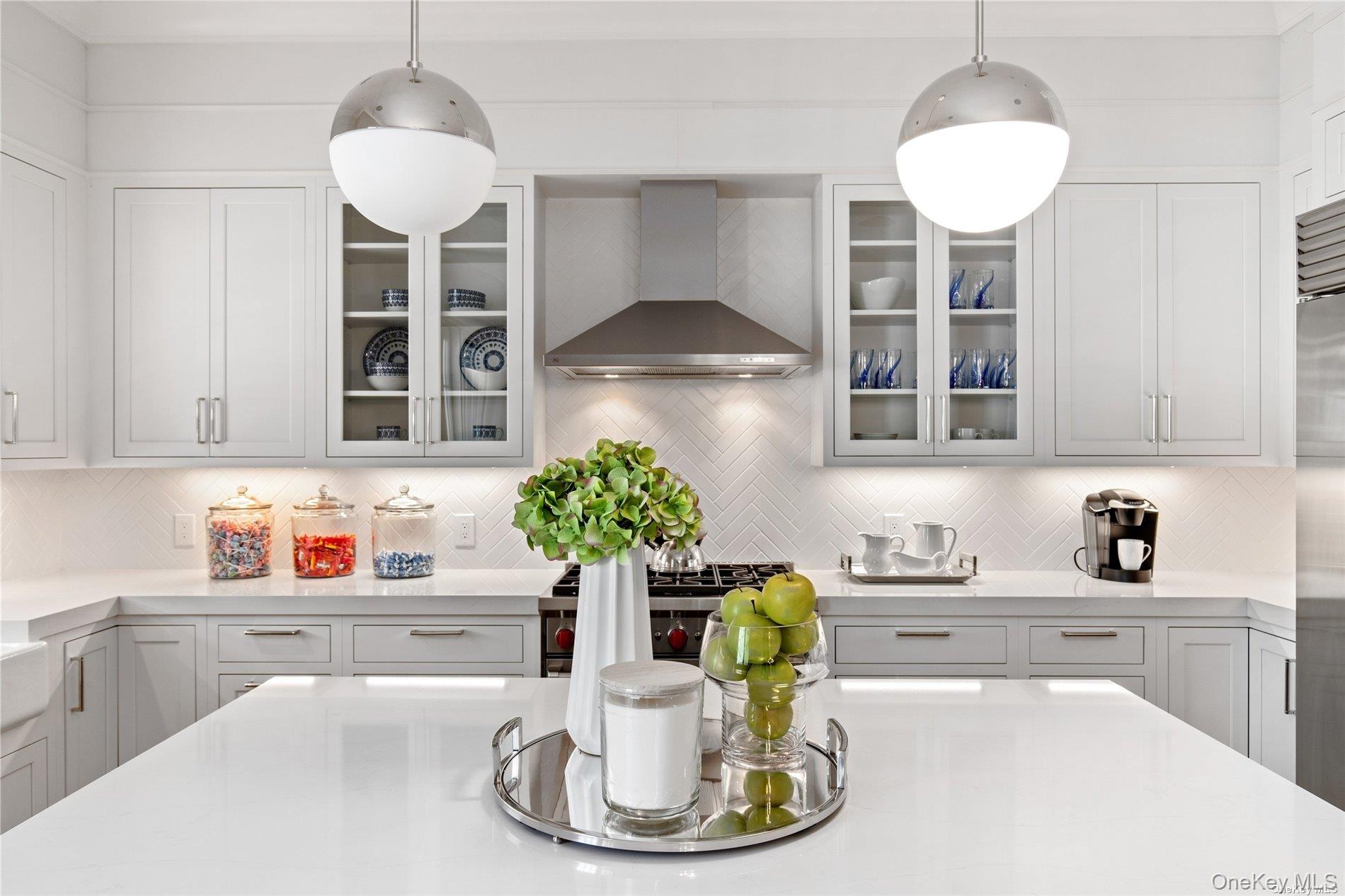 1101 Grist Mill Circle Unit: 1101