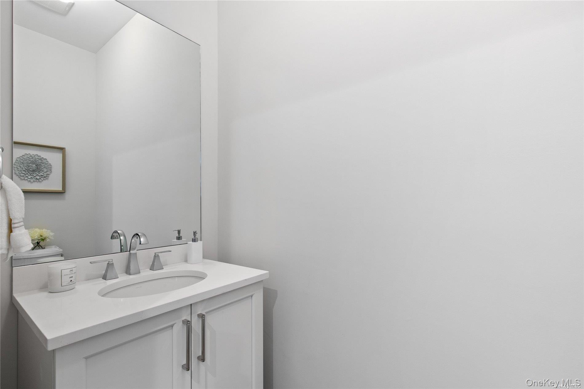 1101 Grist Mill Circle Unit: 1101