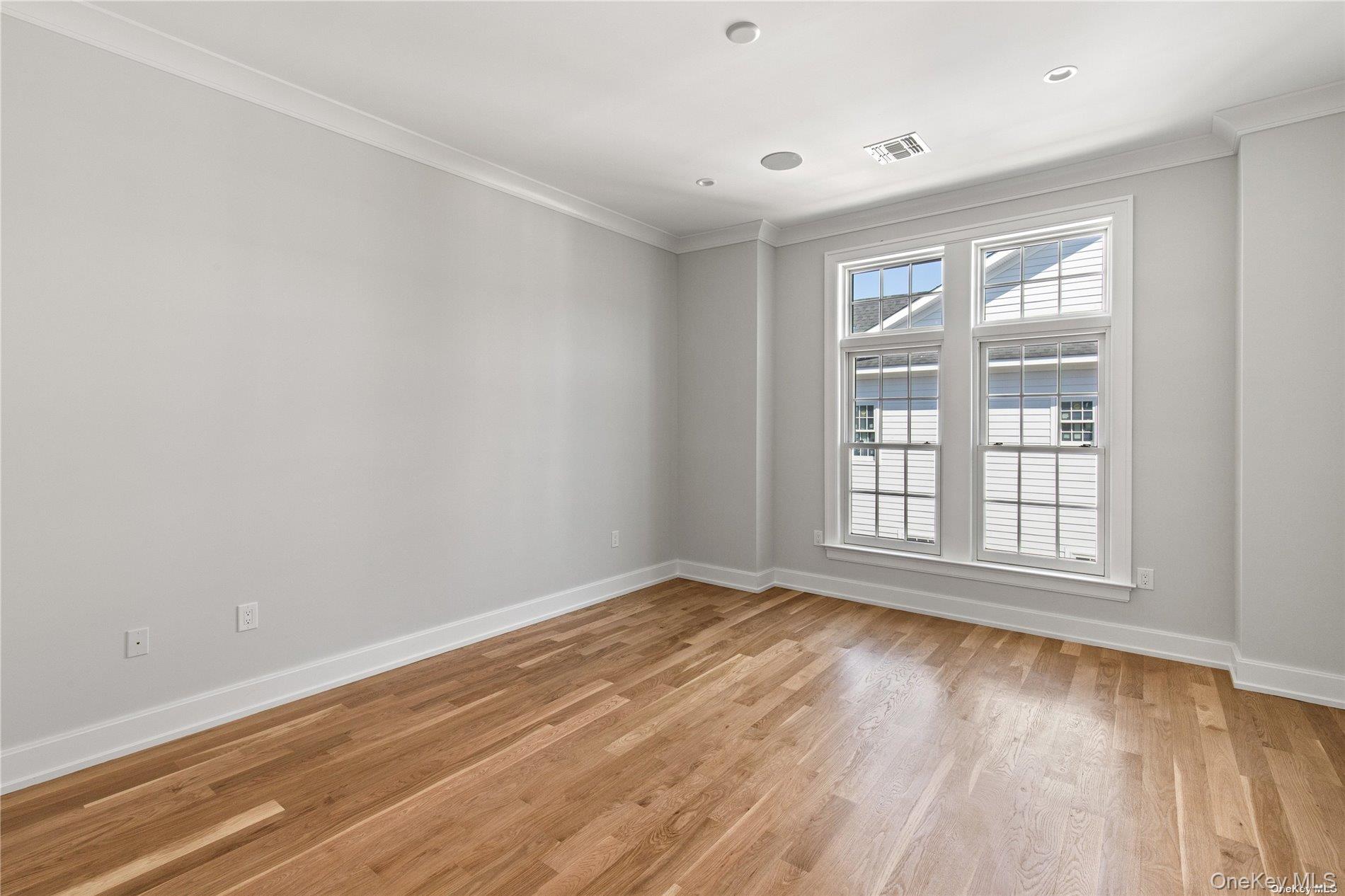 1101 Grist Mill Circle Unit: 1101