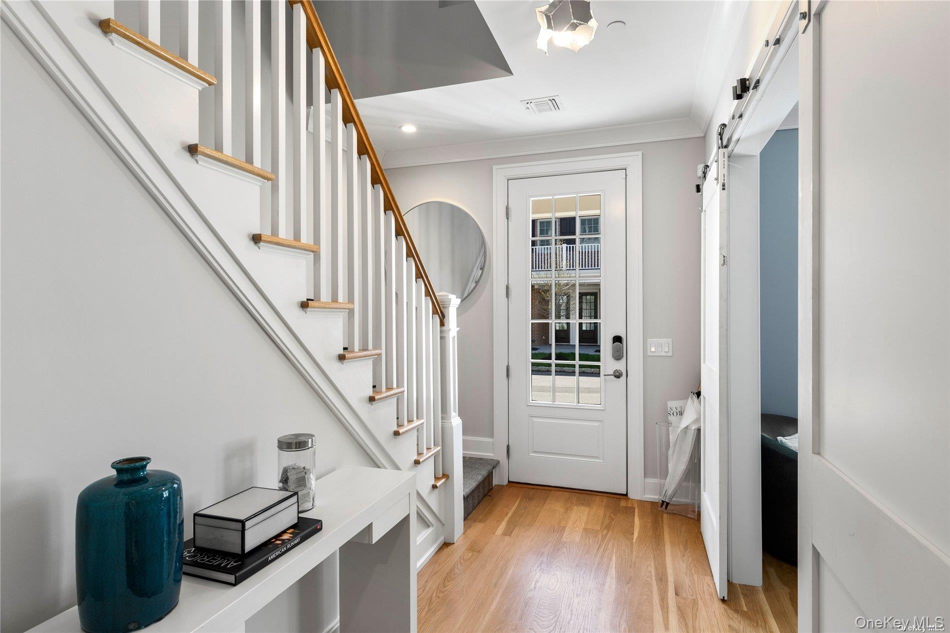 1101 Grist Mill Circle Unit: 1101