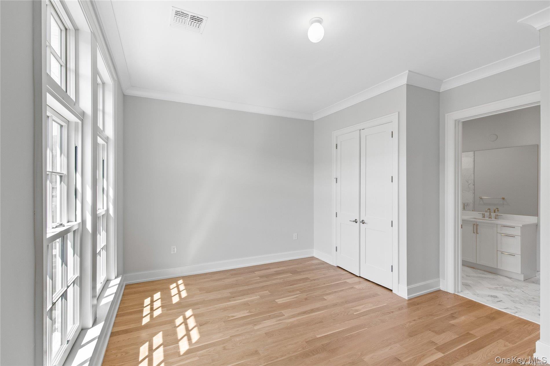 1101 Grist Mill Circle Unit: 1101