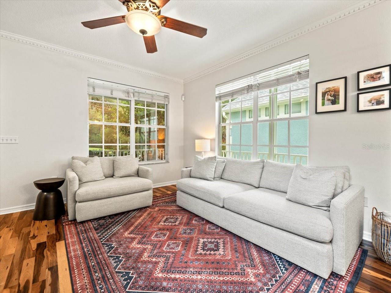 10706 SIERRA VISTA PL