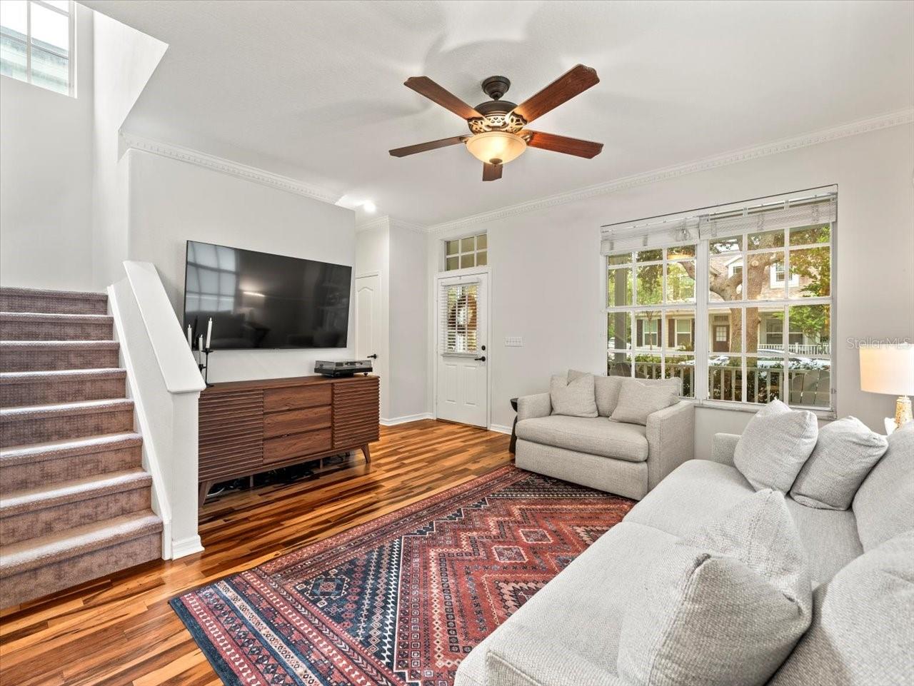 10706 SIERRA VISTA PL
