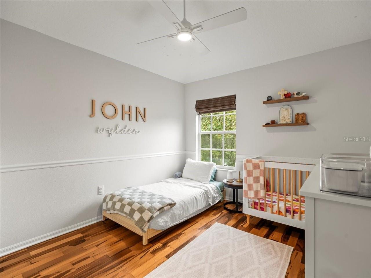 10706 SIERRA VISTA PL