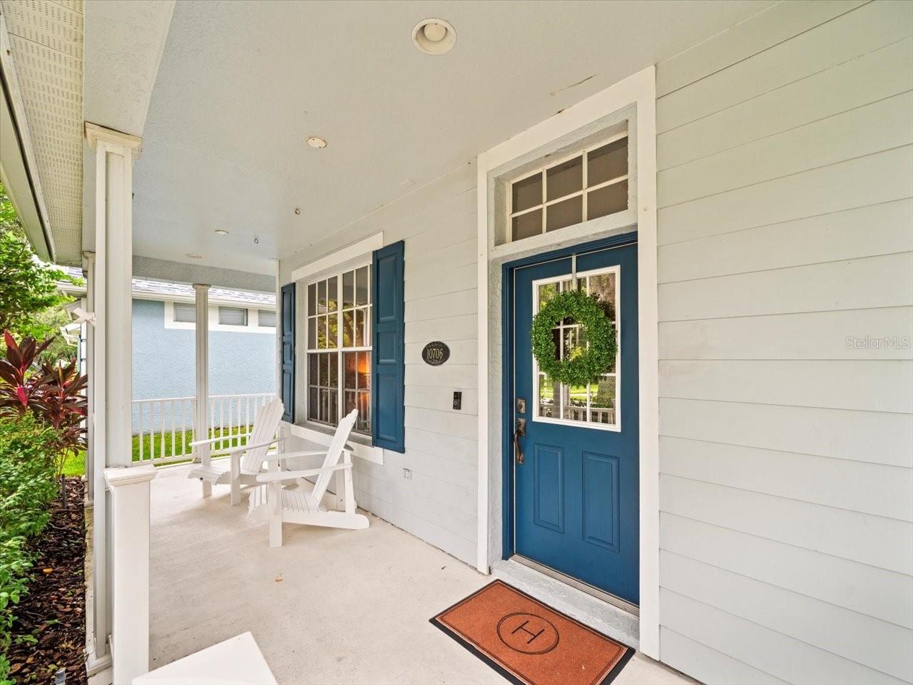 10706 SIERRA VISTA PL
