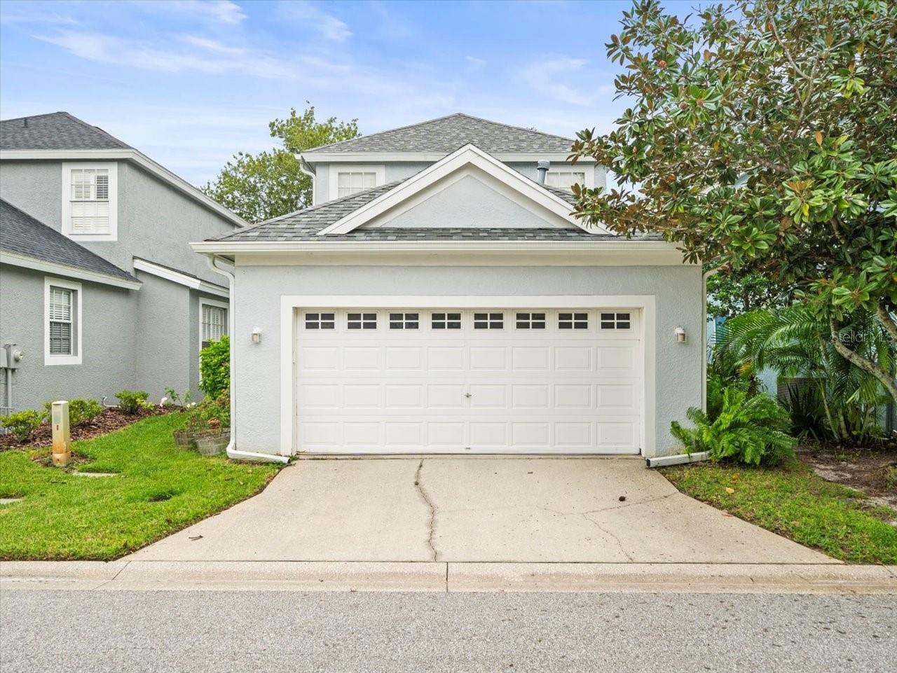 10706 SIERRA VISTA PL