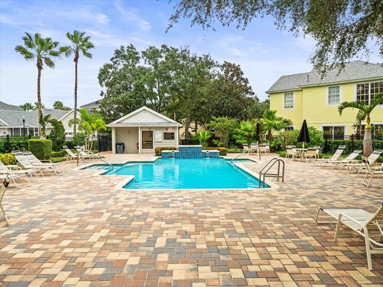 10706 SIERRA VISTA PL
