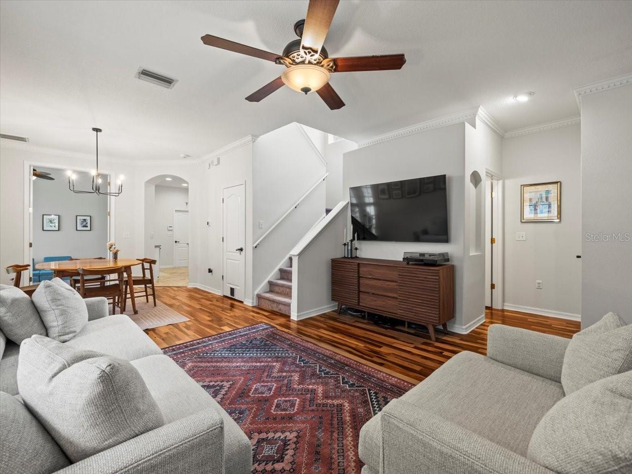 10706 SIERRA VISTA PL